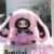 Liila's Masquerade Party Girl 600% V3, #12058472907070