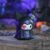 SRO Halloween Mischief Night Series Figures, #12061470490942