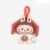 POP BEAN Celebrate Moment Series Mini #12064910737726