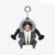 Soft Plush Doll Toy Stuffed Animal Gift (77)