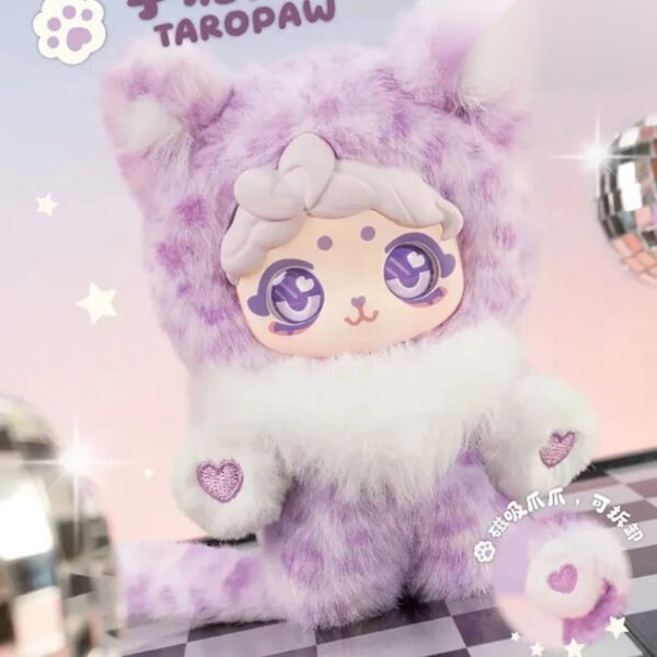 Soft Plush Doll Toy Stuffed Animal Gift (447)