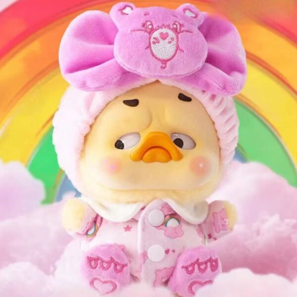 Soft Plush Doll Toy Stuffed Animal Gift (442)