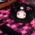 Soft Plush Doll Toy Stuffed Animal Gift (441)