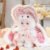 Soft Plush Doll Toy Stuffed Animal Gift (434)