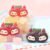 KIKI Candy Party Series Mini Beans
