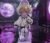 Yandere Girls Identity Series Blind Box #12147538624830
