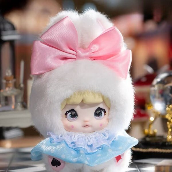 Soft Plush Doll Toy Stuffed Animal Gift (430)