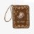 SKULLPANDA Feast Begins Series Passport Cover #12149132493118