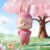 POP MART Labubu Figure (23)