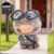 YUMO Cute Pet Family Series Mini #12167469203774