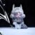 Soft Plush Doll Toy Gift (80)