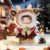 NOMMI Magical Christmas Eve Series Blind #12174985134398
