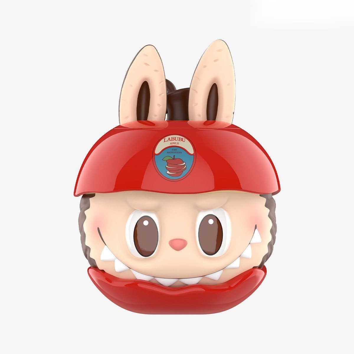 12175817965886 POP MART Series Figures, Blind Box Collectible Figure Figure Blind Box (8) - Image 1