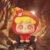 Q.Kid Game Story Series Mini Figures, #12180314423614