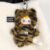 Soft Plush Doll Toy Gift #12181847736638