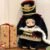 Cute Animal Plush Stuffed Toy #12188228223294