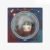 MEGA SPACE MOLLY Hello Moon "IN #12189152903486
