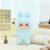 Cute Animal Plush Stuffed Toy #12200459796798