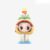 Nyota Stars Series Figures Blind Box #12203865375038