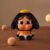 Soft Plush Doll Toy Stuffed Animal Gift (17)