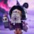 Kasa Marvelous Stories Series Figures Blind #12210510201150