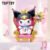 SANRI0 Characters Space Time Melodies Series #12213134491966