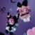 Cute Animal Plush Stuffed Toy #12213294694718