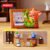 MINISO Artistic Masterpiece Series Fridge Magnet Blind Box