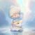 DIMOO Memories Hold Series Figures Blind #12214327640382
