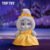Cute Animal Plush Stuffed Toy #12217149423934