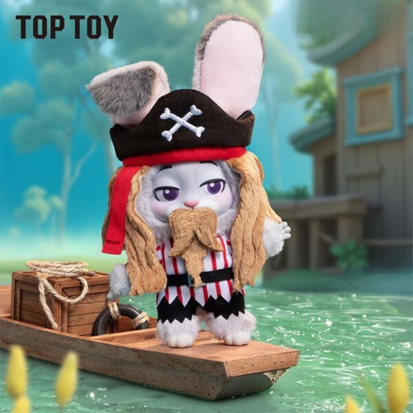 Cute Animal Plush Stuffed Toy #12217167741246