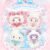 Cute Animal Plush Stuffed Toy #12217201721662