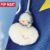 DIMOO Memories Hold Series Sachet Pendant #12217246122302