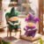 Cute Animal Plush Stuffed Toy #12218524205374