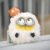 Soft Plush Doll Toy Stuffed Animal Gift (362)