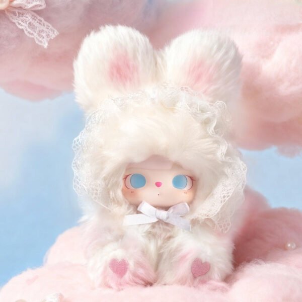 Cute Animal Plush Stuffed Toy #12222073471294