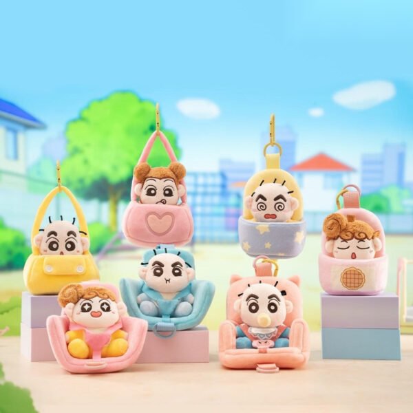 Soft Plush Doll Toy Stuffed Animal Gift (345)