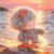 Soft Plush Doll Toy Stuffed Animal Gift (343)