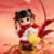 POP MART Molly Figure (4)