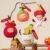 Soft Plush Doll Toy Stuffed Animal Gift (322)