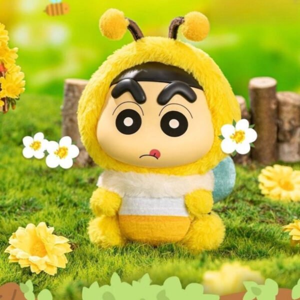 Soft Plush Doll Toy Stuffed Animal Gift (332)