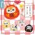 Cute Animal Plush Stuffed Toy #12225623982398