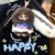 Cute Animal Plush Stuffed Toy #12226615738686