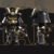 MR.BONE Wild One Series Figure Blind #12226619408702