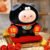Cute Animal Plush Stuffed Toy #12227643441470