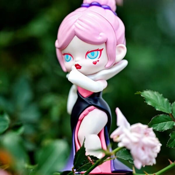 ANITA Fantasy Realm Series Figure Blind #12227687350590