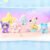Cute Animal Plush Stuffed Toy #12232509555006