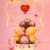Twinkle Moment Series Figure Valentine's