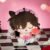 Soft Plush Doll Toy Stuffed Animal Gift (295)