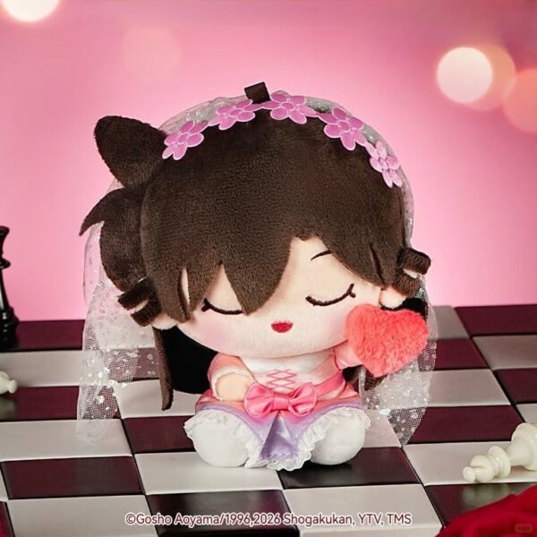 Soft Plush Doll Toy Stuffed Animal Gift (295)